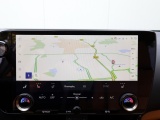 Lexus NX 450h+ AWD Luxury Line | Panoramadak | 360 Camera | Stoelverwarming
