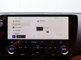 Lexus NX 450h+ AWD Luxury Line | Panoramadak | 360 Camera | Stoelverwarming