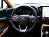 Lexus NX 450h+ AWD Luxury Line | Panoramadak | 360 Camera | Stoelverwarming