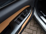 Lexus NX 450h+ AWD Luxury Line | Panoramadak | 360 Camera | Stoelverwarming