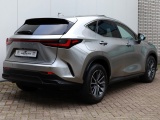 Lexus NX 450h+ AWD Luxury Line | Panoramadak | 360 Camera | Stoelverwarming