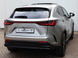 Lexus NX 450h+ AWD Luxury Line | Panoramadak | 360 Camera | Stoelverwarming