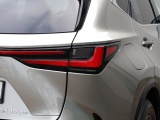Lexus NX 450h+ AWD Luxury Line | Panoramadak | 360 Camera | Stoelverwarming