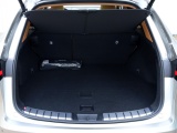 Lexus NX 450h+ AWD Luxury Line | Panoramadak | 360 Camera | Stoelverwarming