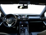 Lexus IS 300h F Sport Line | Stoelventilatie | Premium Audio | Adaptief onderstel