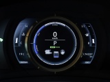 Lexus IS 300h F Sport Line | Stoelventilatie | Premium Audio | Adaptief onderstel