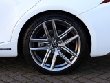 Lexus IS 300h F Sport Line | Stoelventilatie | Premium Audio | Adaptief onderstel