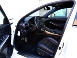 Lexus IS 300h F Sport Line | Stoelventilatie | Premium Audio | Adaptief onderstel