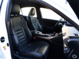 Lexus IS 300h F Sport Line | Stoelventilatie | Premium Audio | Adaptief onderstel