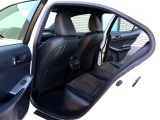 Lexus IS 300h F Sport Line | Stoelventilatie | Premium Audio | Adaptief onderstel
