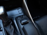 Lexus IS 300h F Sport Line | Stoelventilatie | Premium Audio | Adaptief onderstel