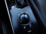 Lexus IS 300h F Sport Line | Stoelventilatie | Premium Audio | Adaptief onderstel