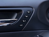 Lexus IS 300h F Sport Line | Stoelventilatie | Premium Audio | Adaptief onderstel