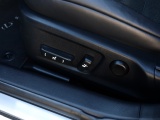 Lexus IS 300h F Sport Line | Stoelventilatie | Premium Audio | Adaptief onderstel