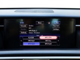 Lexus IS 300h F Sport Line | Stoelventilatie | Premium Audio | Adaptief onderstel