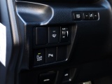 Lexus IS 300h F Sport Line | Stoelventilatie | Premium Audio | Adaptief onderstel