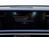 Lexus IS 300h F Sport Line | Stoelventilatie | Premium Audio | Adaptief onderstel