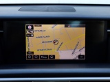 Lexus IS 300h F Sport Line | Stoelventilatie | Premium Audio | Adaptief onderstel