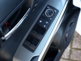 Lexus IS 300h F Sport Line | Stoelventilatie | Premium Audio | Adaptief onderstel