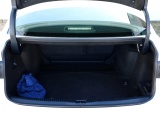 Lexus IS 300h F Sport Line | Stoelventilatie | Premium Audio | Adaptief onderstel