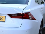 Lexus IS 300h F Sport Line | Stoelventilatie | Premium Audio | Adaptief onderstel