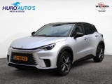 Lexus LBX 1.5 Cool 2WD | Tech Pack | NL-Auto | Trekhaak |