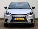 Lexus LBX 1.5 Cool 2WD | Tech Pack | NL-Auto | Trekhaak |