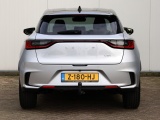 Lexus LBX 1.5 Cool 2WD | Tech Pack | NL-Auto | Trekhaak |