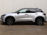 Lexus LBX 1.5 Cool 2WD | Tech Pack | NL-Auto | Trekhaak |