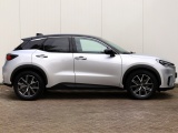 Lexus LBX 1.5 Cool 2WD | Tech Pack | NL-Auto | Trekhaak |