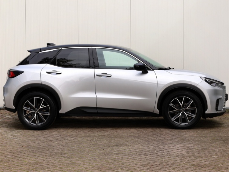 Lexus LBX 1.5 Cool 2WD | Tech Pack | NL-Auto | Trekhaak |