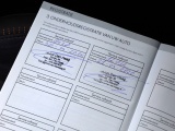 Lexus LBX 1.5 Cool 2WD | Tech Pack | NL-Auto | Trekhaak |