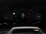 Lexus LBX 1.5 Cool 2WD | Tech Pack | NL-Auto | Trekhaak |