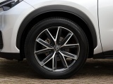 Lexus LBX 1.5 Cool 2WD | Tech Pack | NL-Auto | Trekhaak |