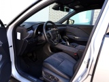 Lexus LBX 1.5 Cool 2WD | Tech Pack | NL-Auto | Trekhaak |