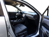 Lexus LBX 1.5 Cool 2WD | Tech Pack | NL-Auto | Trekhaak |