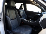 Lexus LBX 1.5 Cool 2WD | Tech Pack | NL-Auto | Trekhaak |