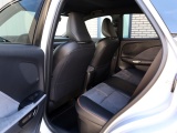 Lexus LBX 1.5 Cool 2WD | Tech Pack | NL-Auto | Trekhaak |