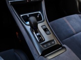 Lexus LBX 1.5 Cool 2WD | Tech Pack | NL-Auto | Trekhaak |