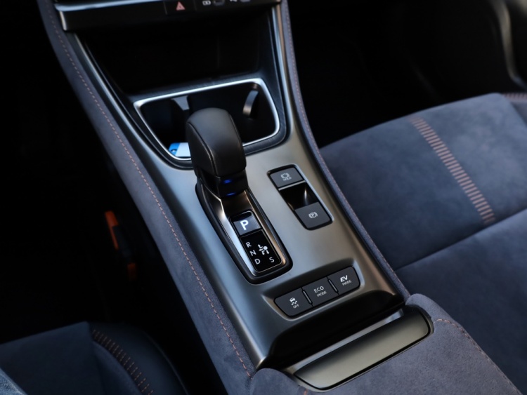 Lexus LBX 1.5 Cool 2WD | Tech Pack | NL-Auto | Trekhaak |
