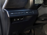 Lexus LBX 1.5 Cool 2WD | Tech Pack | NL-Auto | Trekhaak |