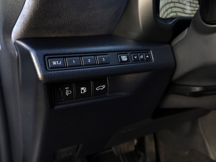 Lexus LBX 1.5 Cool 2WD | Tech Pack | NL-Auto | Trekhaak |
