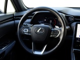 Lexus LBX 1.5 Cool 2WD | Tech Pack | NL-Auto | Trekhaak |