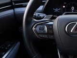 Lexus LBX 1.5 Cool 2WD | Tech Pack | NL-Auto | Trekhaak |