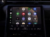 Lexus LBX 1.5 Cool 2WD | Tech Pack | NL-Auto | Trekhaak |
