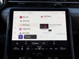 Lexus LBX 1.5 Cool 2WD | Tech Pack | NL-Auto | Trekhaak |