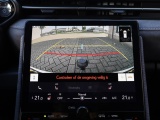 Lexus LBX 1.5 Cool 2WD | Tech Pack | NL-Auto | Trekhaak |