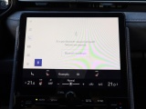 Lexus LBX 1.5 Cool 2WD | Tech Pack | NL-Auto | Trekhaak |