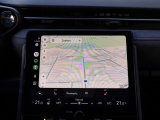 Lexus LBX 1.5 Cool 2WD | Tech Pack | NL-Auto | Trekhaak |