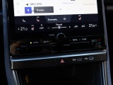 Lexus LBX 1.5 Cool 2WD | Tech Pack | NL-Auto | Trekhaak |